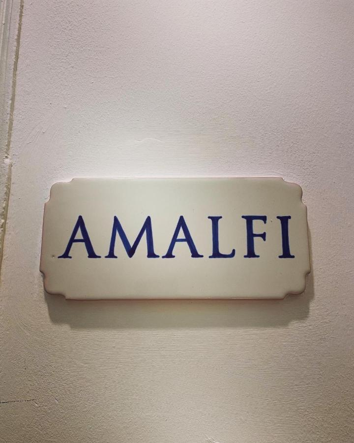 Casa Saudade Faro - Elegant rooms - 3