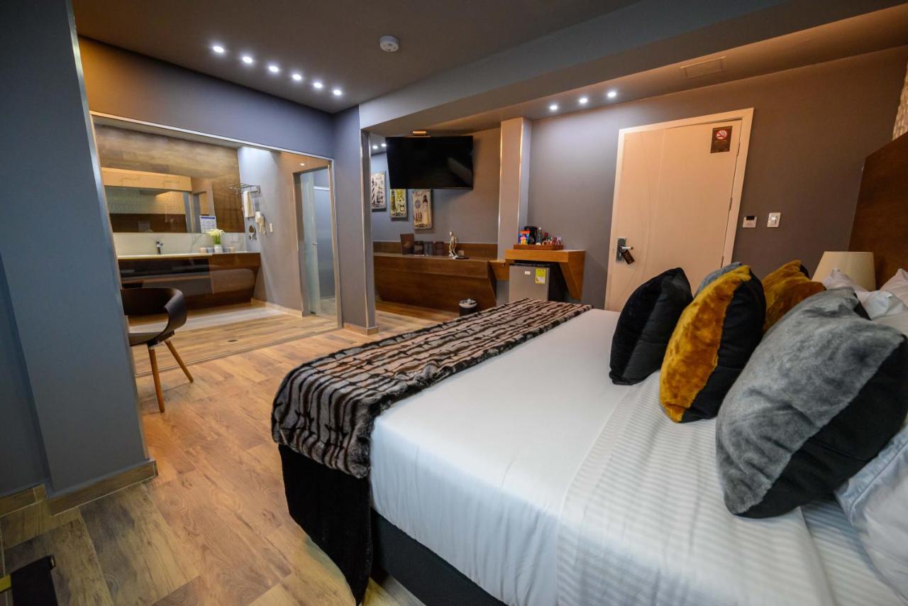 KH Hotel Boutique photo
