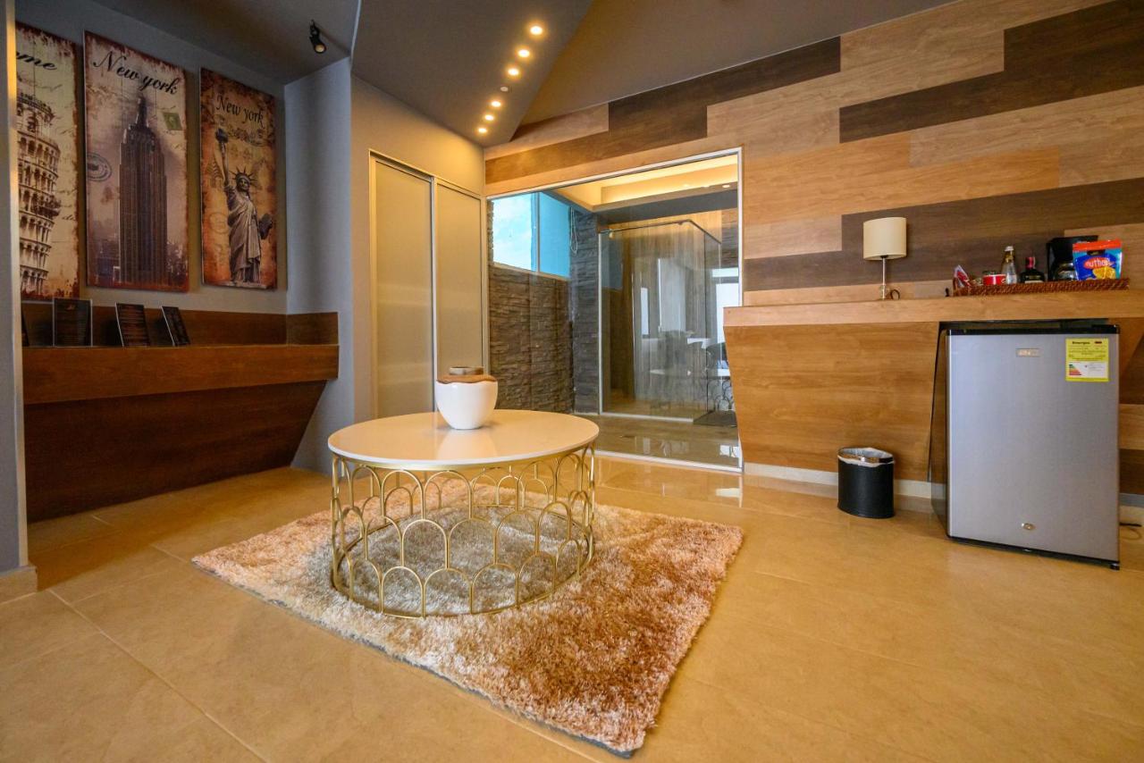 KH Hotel Boutique photo