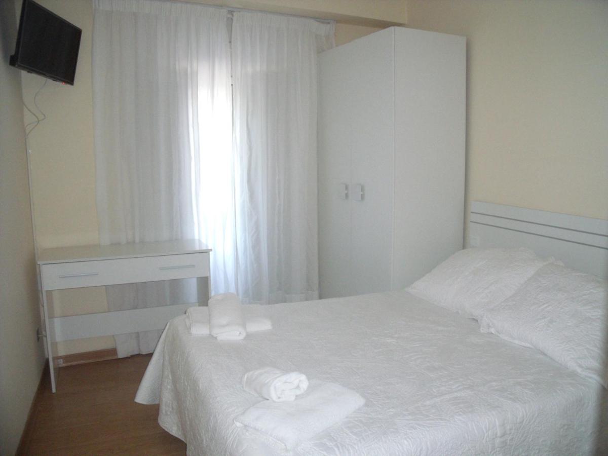 Hostal O Patron, Santiago de Compostela – Updated 2022 Prices