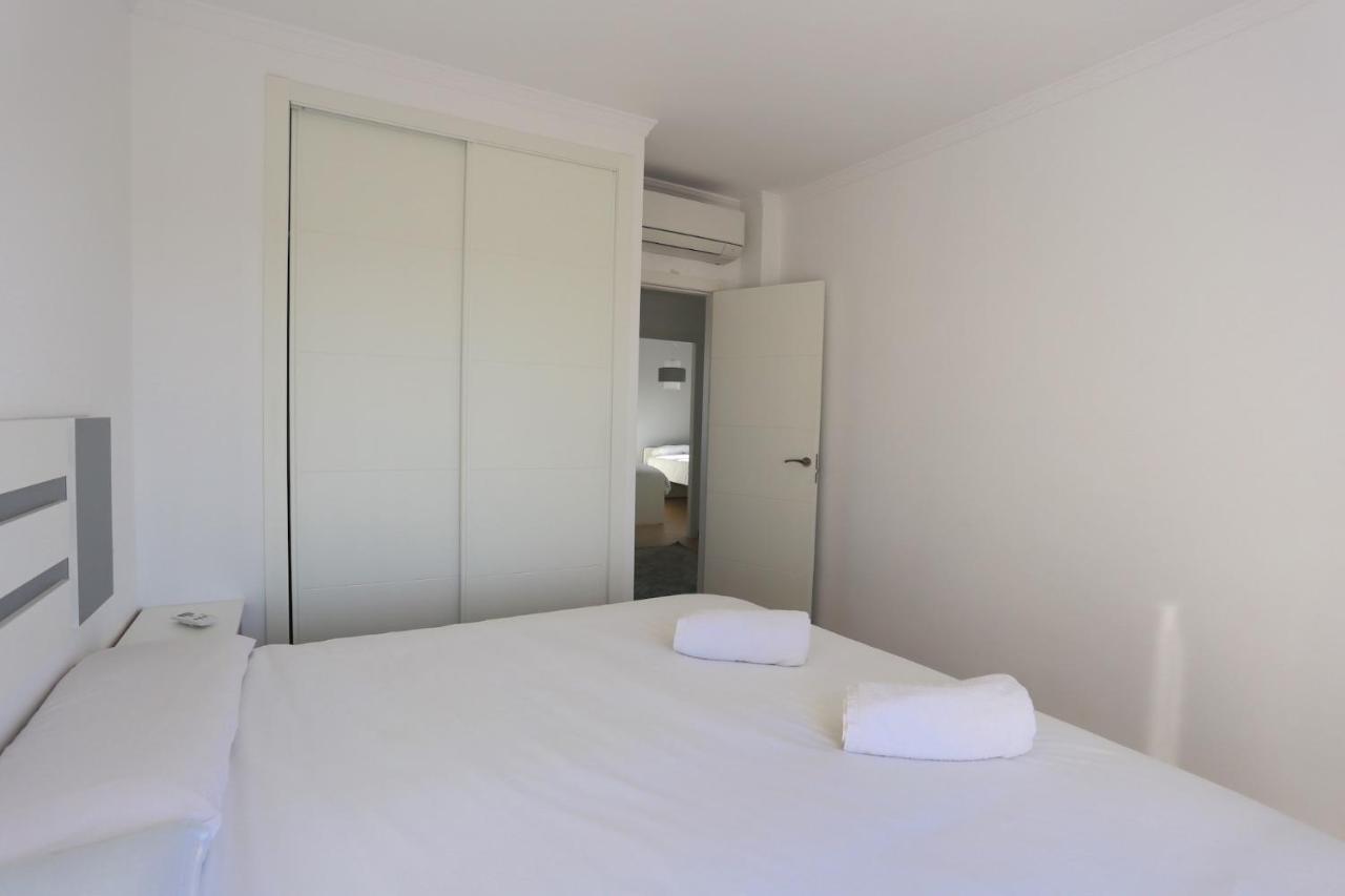 NIZA BEACH Holiday House 10PAX, Vélez-Málaga – Bijgewerkte ...