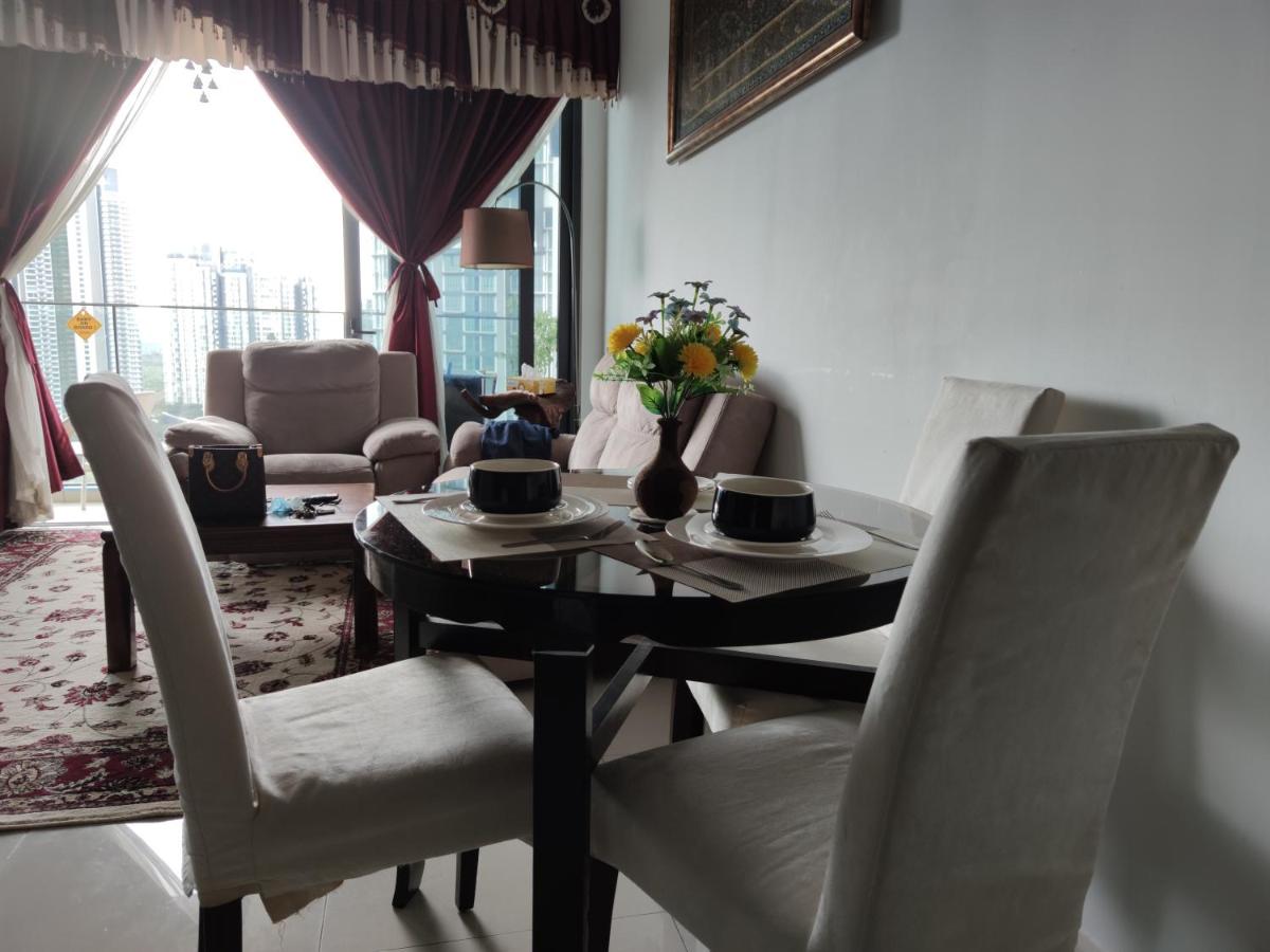 Family suite kumkum homestay