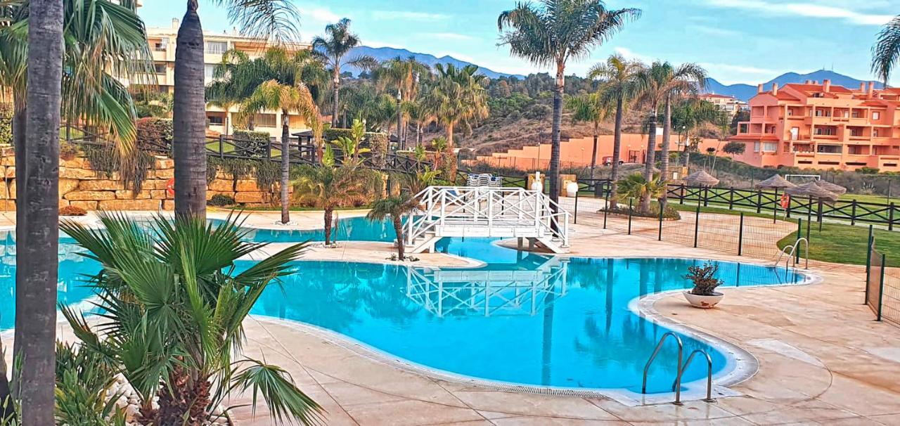 Miramar del Sol - Apartamento de 2 Dormitorios, Málaga ...