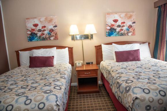 Esquire Inn — photo 21