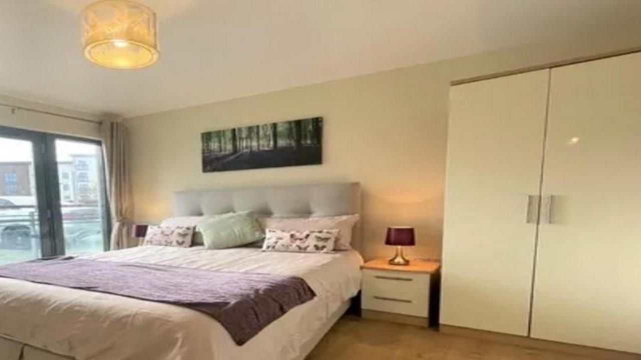 Apartamentos Catalunya Sant Antoni de Portmany, San Antonio ...