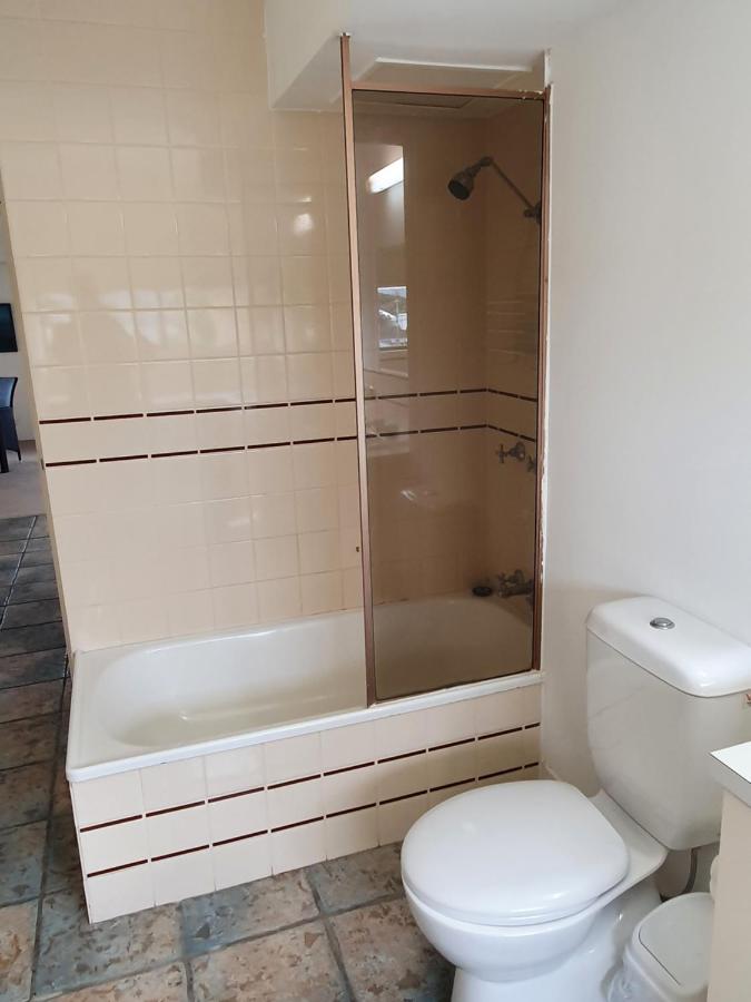 Burleigh Esplanade Apartments photo