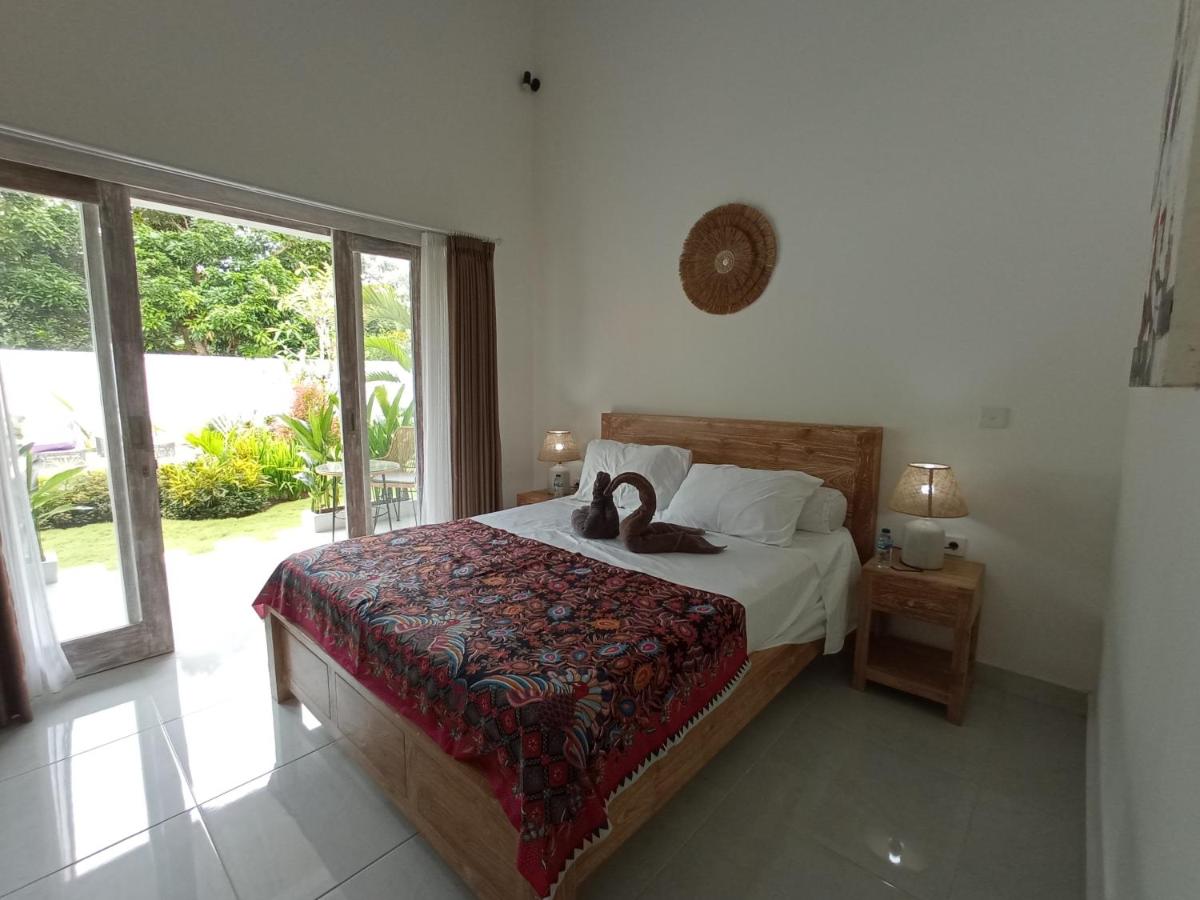 Villa Bukit Sweet Home - 2