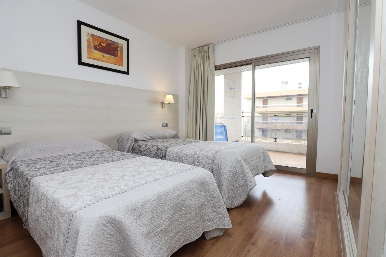 MICHELANGELO LUXE, Salou – Updated 2022 Prices