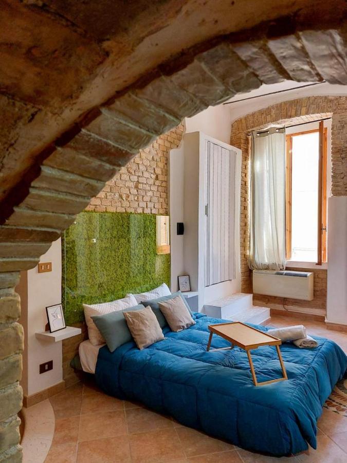 Image: Tiny house