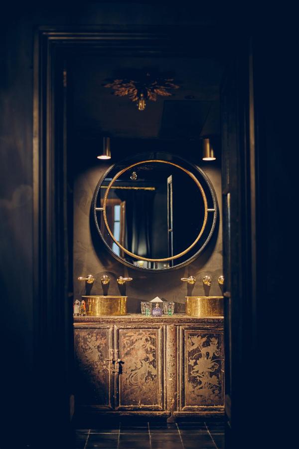 Palma Riad - Adults Only, Palma de Mallorca – Bijgewerkte ...