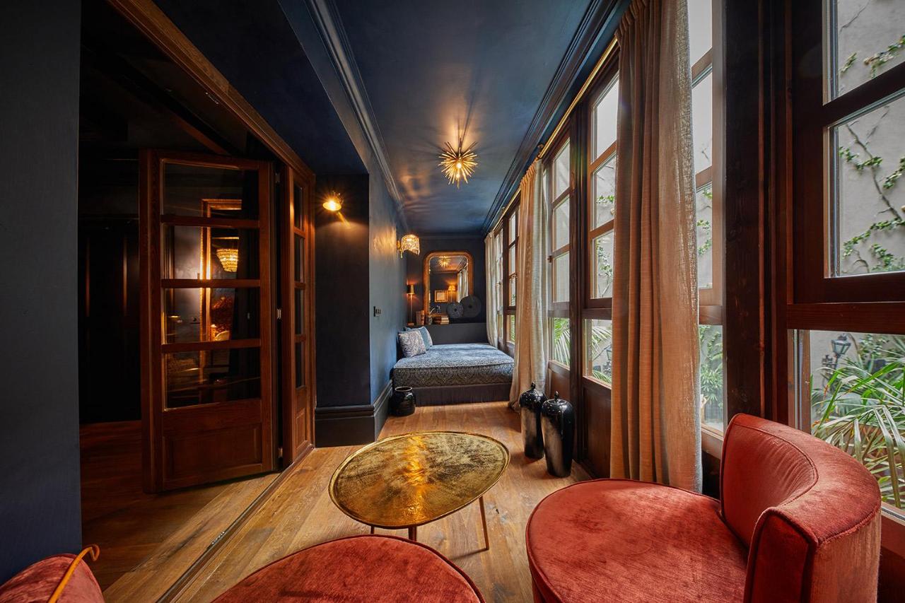 Palma Riad - Adults Only - 4