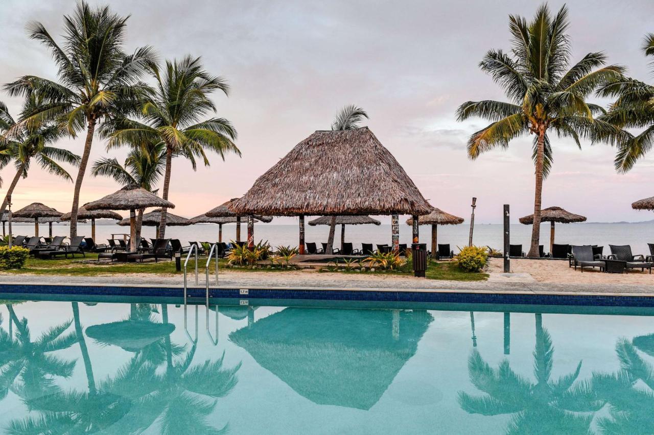 Club Wyndham Denarau Island, Trademark Collection by Wyndham - 4