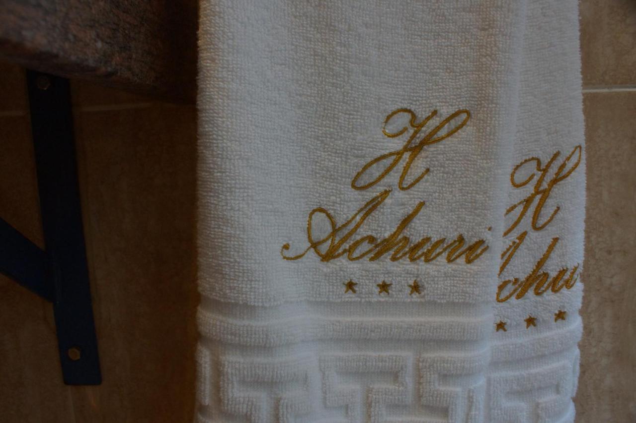Hotel Achuri, Miranda de Ebro – Preus actualitzats 2022