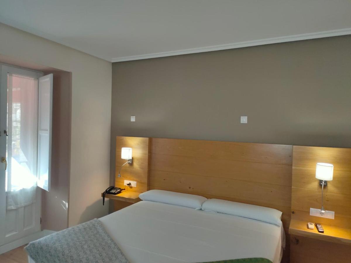 Hotel Arrope, Haro – Updated 2022 Prices