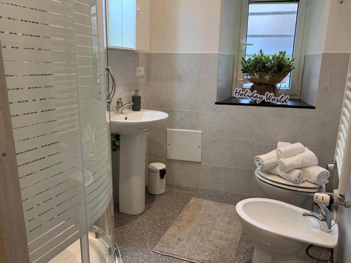 House Zena by Holiday World - 3