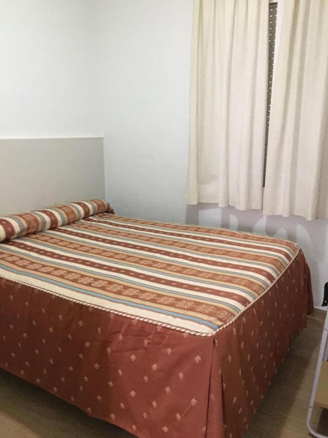 Hostal VILLA CARBULA, Almodóvar del Río – Updated 2022 Prices