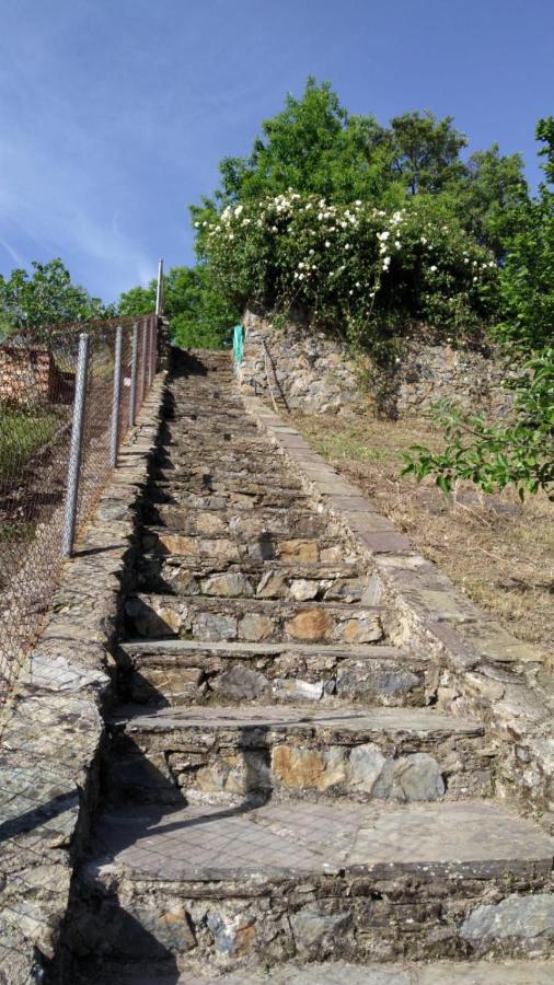 VILLA IRENE, Fuenteheridos – Updated 2022 Prices