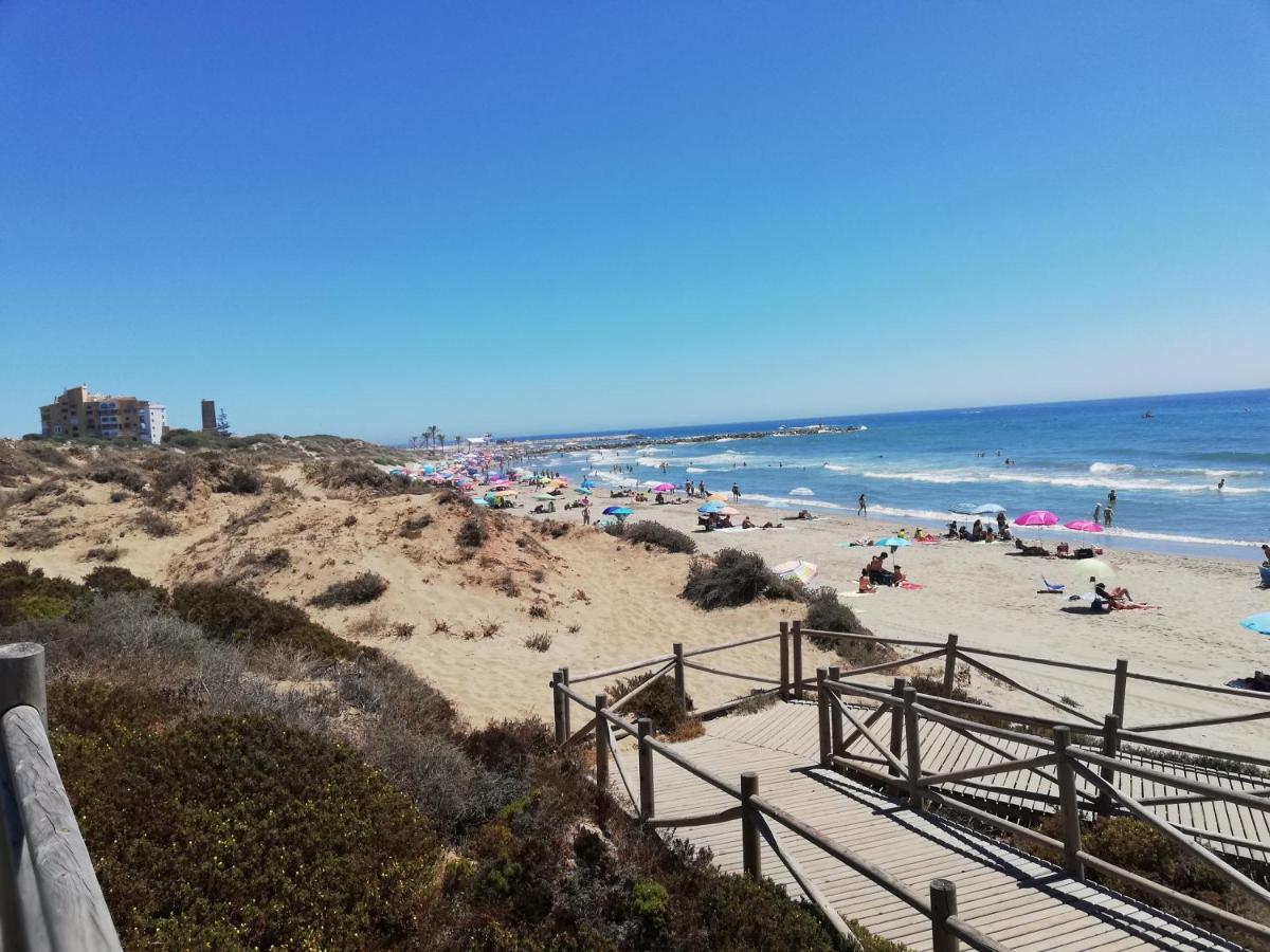 Medina del Zoco ,Calahonda Beach, Málaga – Güncel 2022 Fiyatları