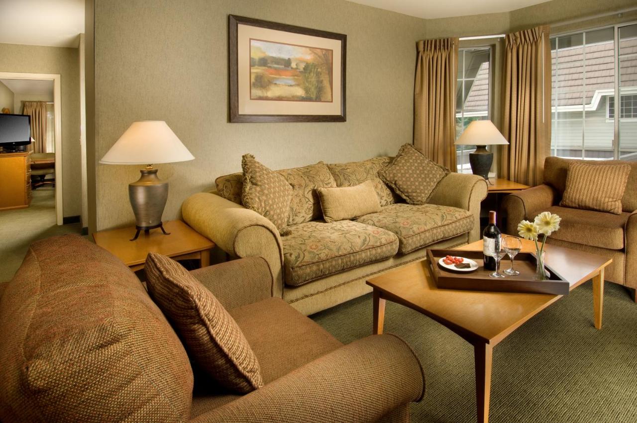 Redmond Inn — photo 16