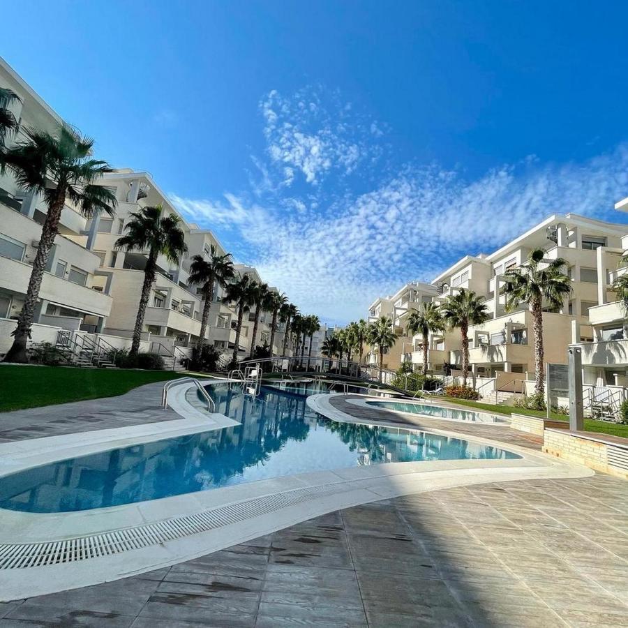 Sea view Penthouse Denia, ELEGANCE, Dénia – Bijgewerkte ...