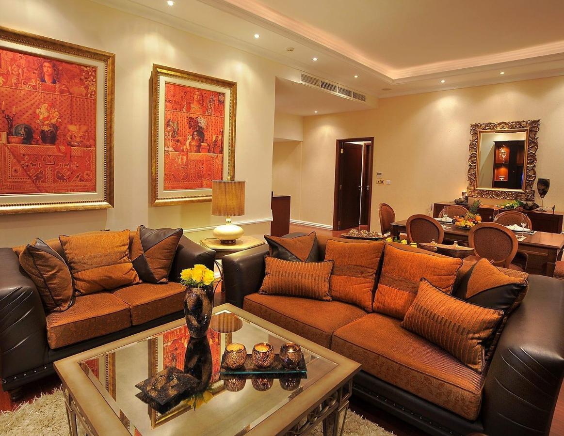 Alexander The Great Beach Hotel photo