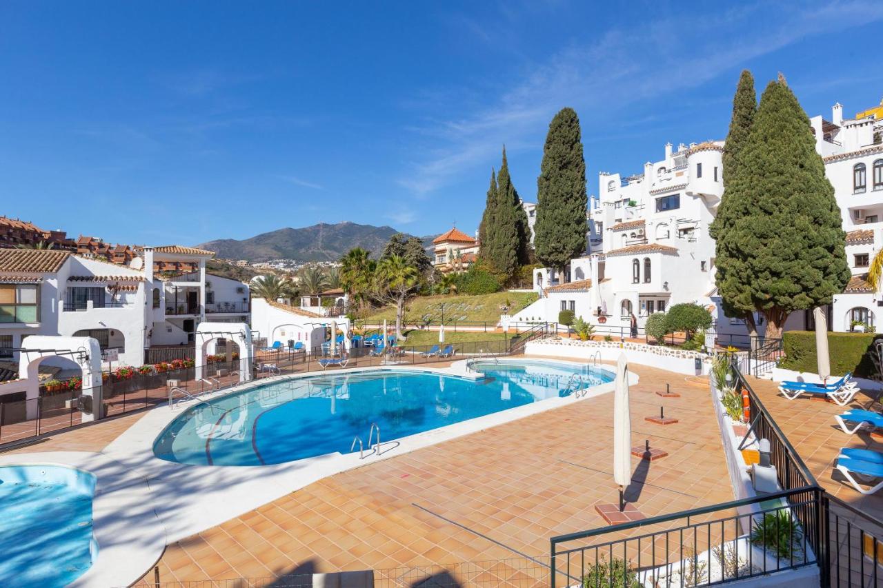 Summer in Costa del Sol, Benalmádena – Bijgewerkte prijzen 2022