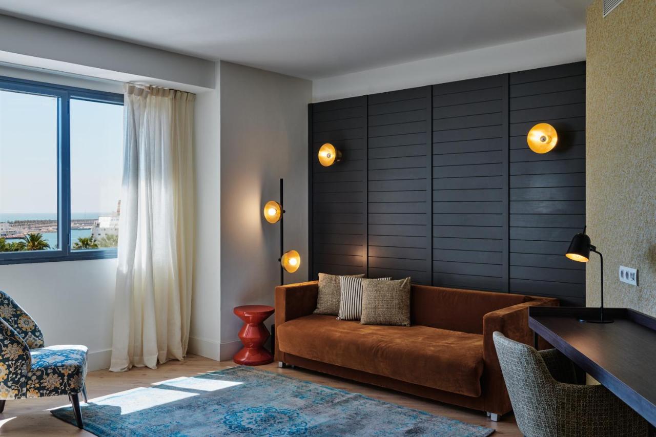 Molina Lario, Málaga – Updated 2022 Prices