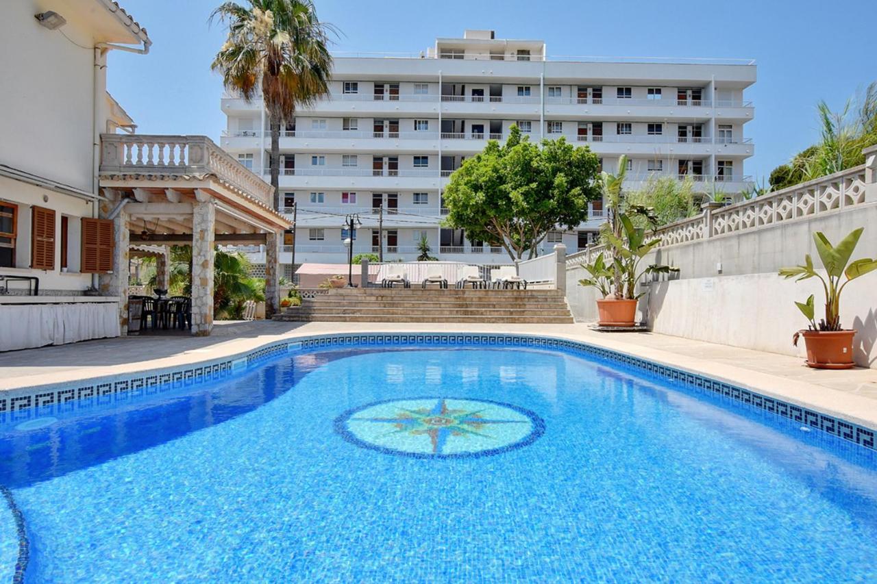 Villa Maravillas, Playa de Palma – Bijgewerkte prijzen 2022
