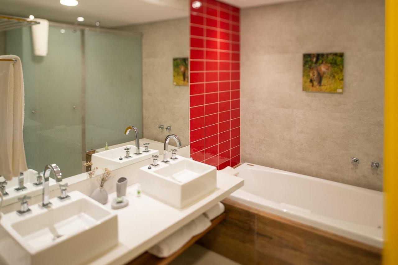 Sandi Hotel photo