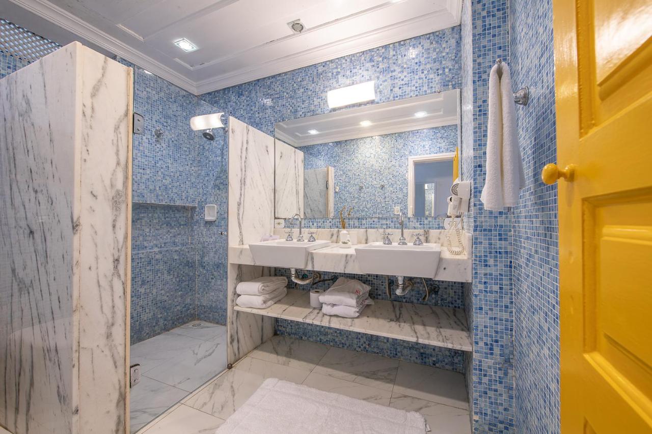 Sandi Hotel photo