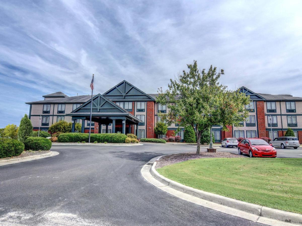 River Landing Inn — photo 1