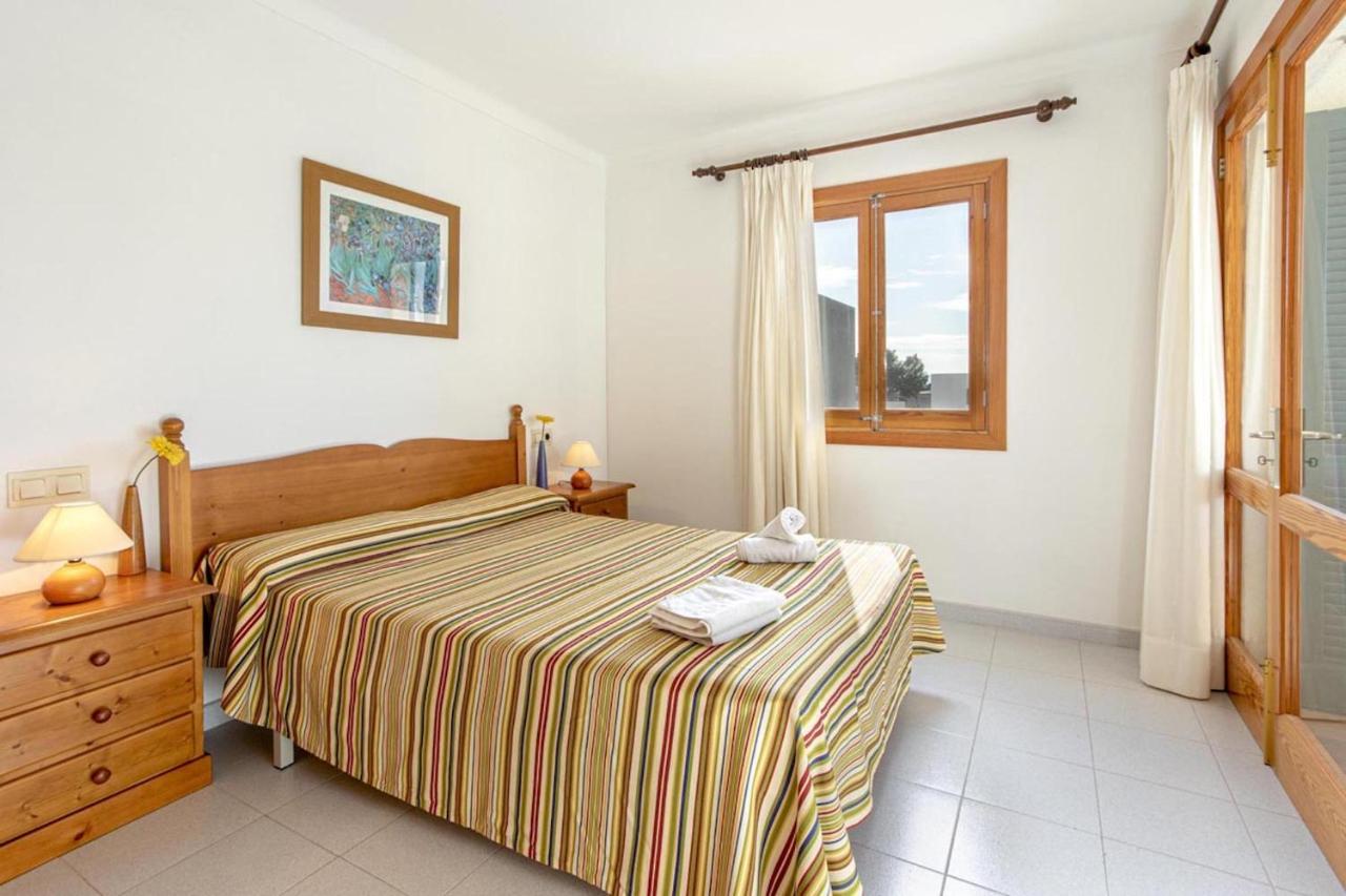 Voramar 2F, El Port – Updated 2022 Prices
