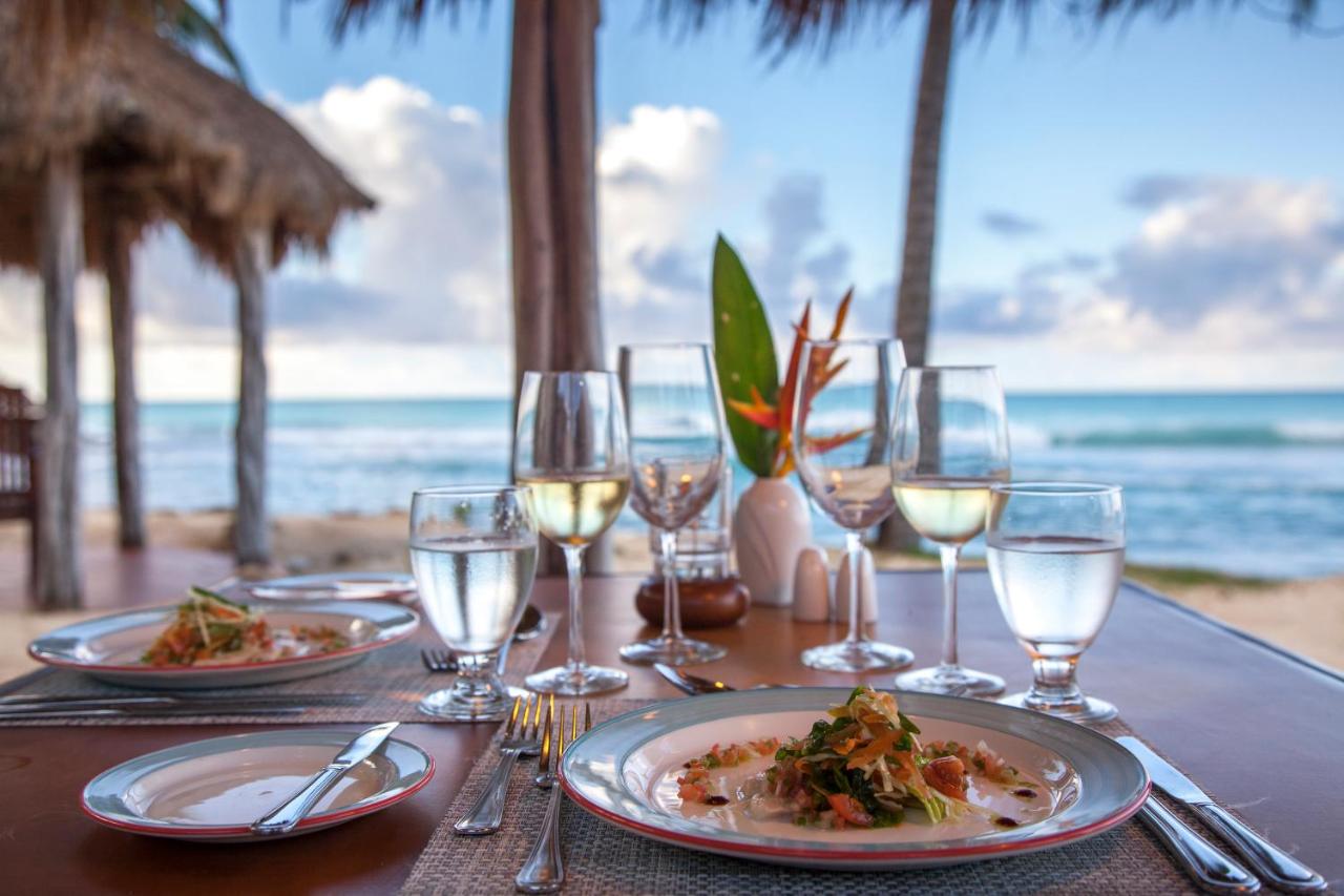 Galley Bay Resort & Spa - All Inclusive - Adults Only photo