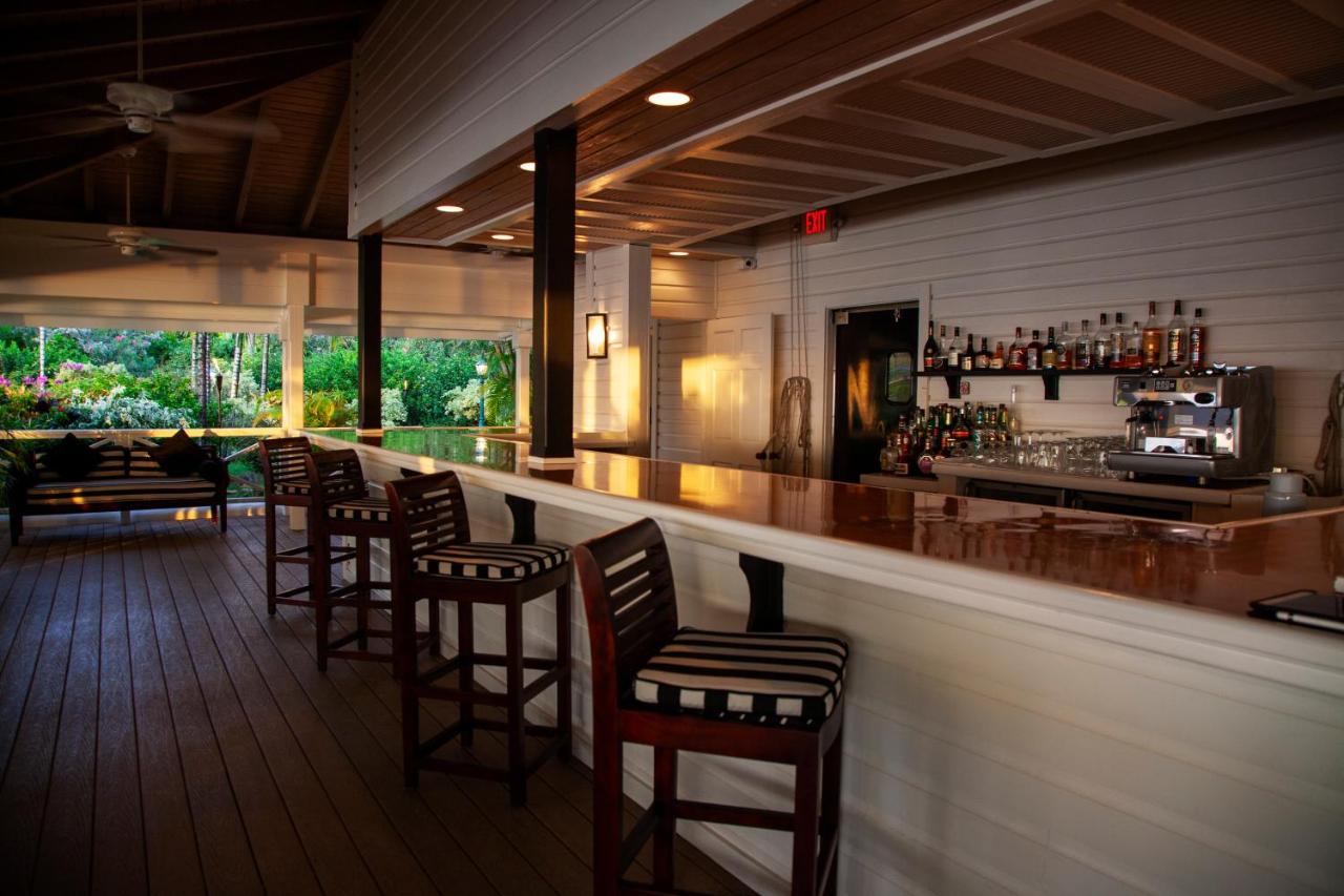 Galley Bay Resort & Spa - All Inclusive - Adults Only photo