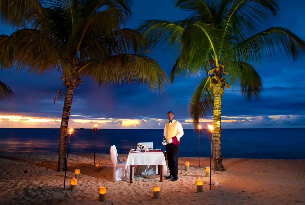 Galley Bay Resort & Spa - All Inclusive - Adults Only photo