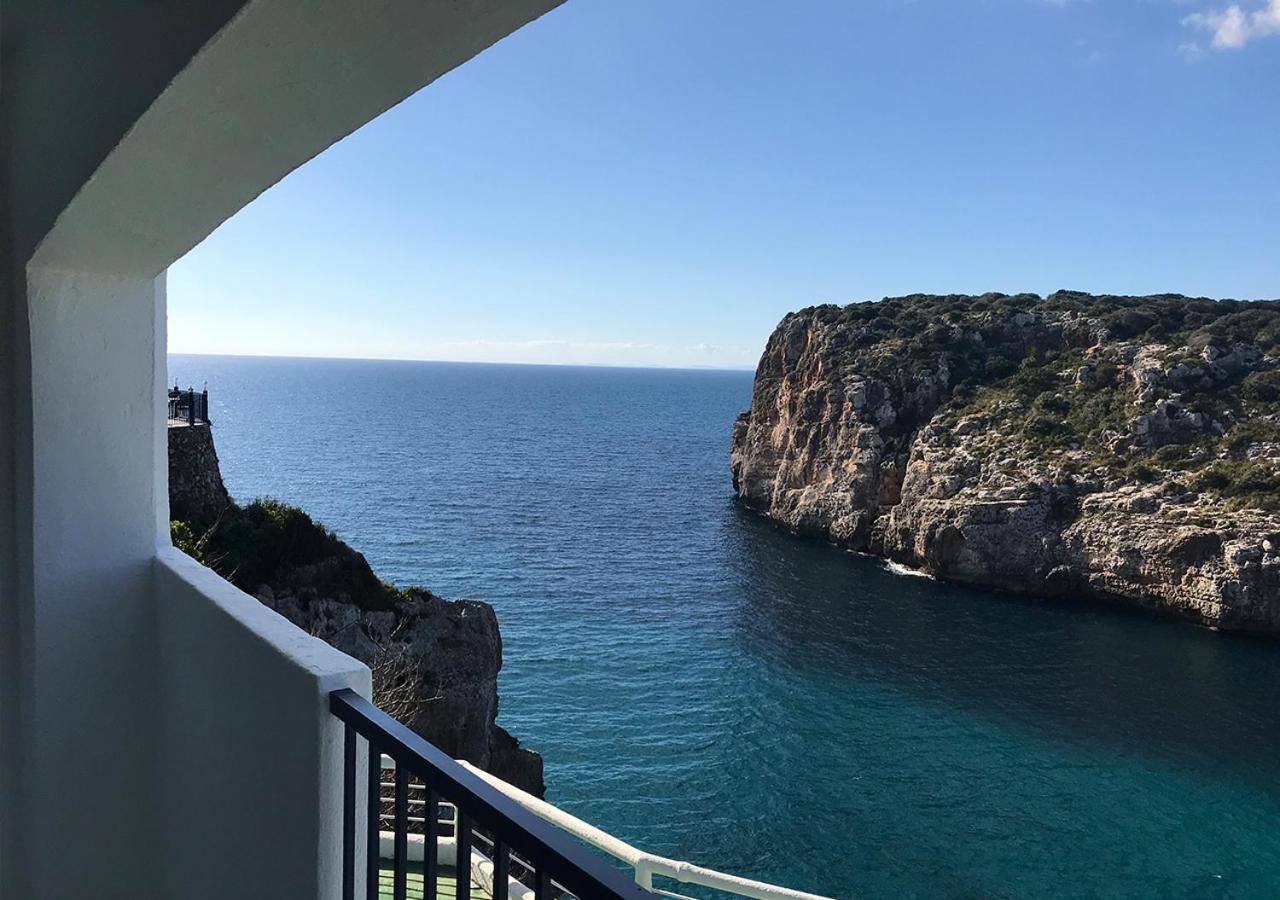 Club Menorca - Solo Adultos, Cala en Porter – Precios ...