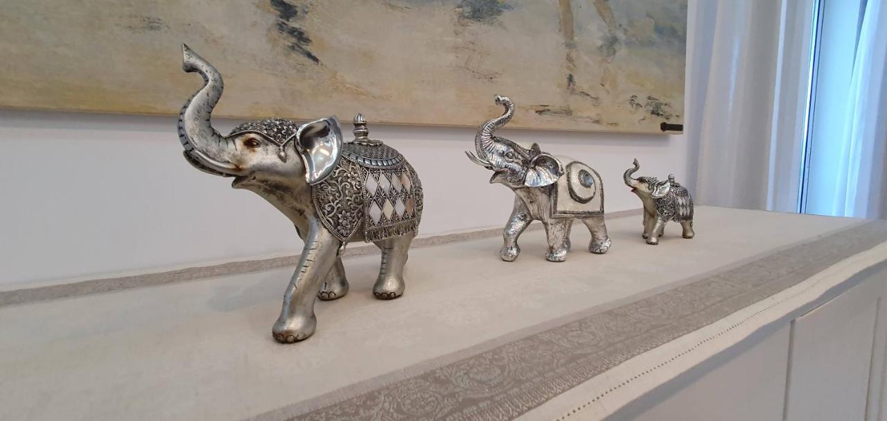 Apartamento Dionisio - 5