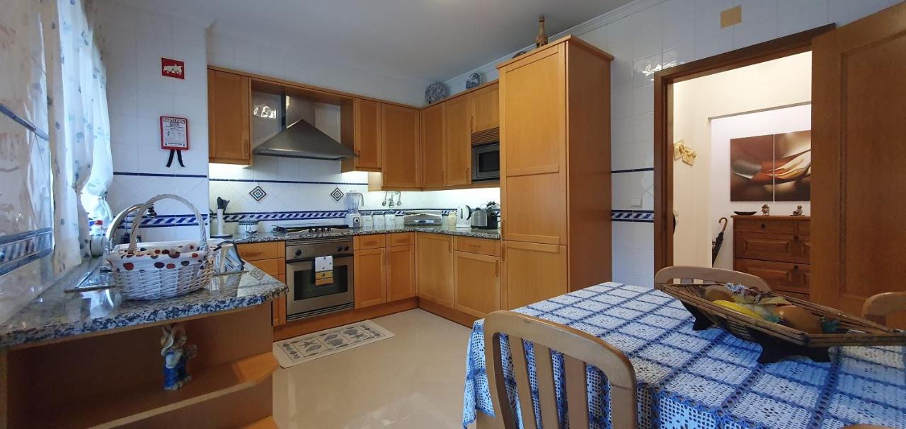 Apartamento Dionisio - 3