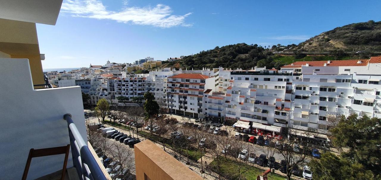 Apartamento Dionisio - 2