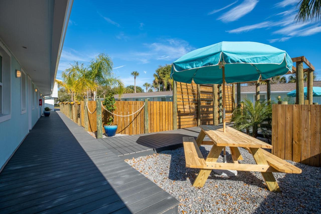 Hotel Palms — photo 12