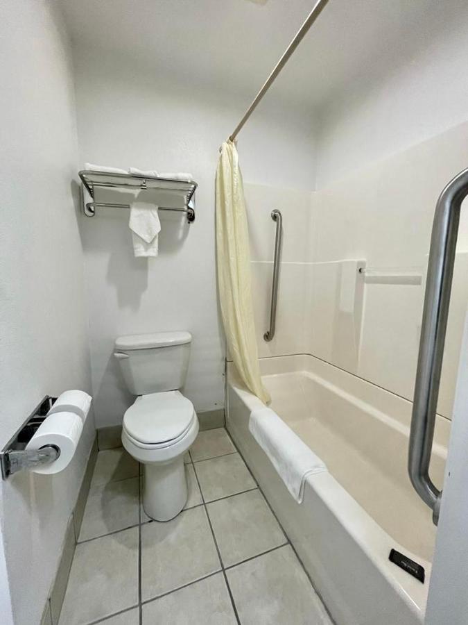 Red River Inn — photo 11