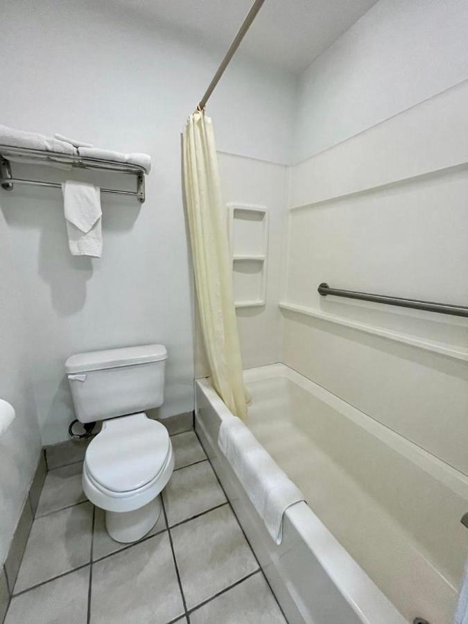 Red River Inn — photo 12