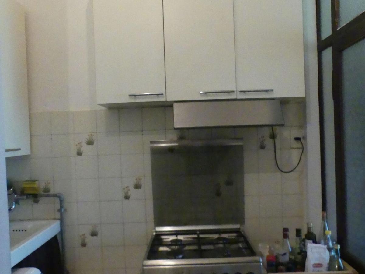 Graceful Apartment in Treia with Garden photo