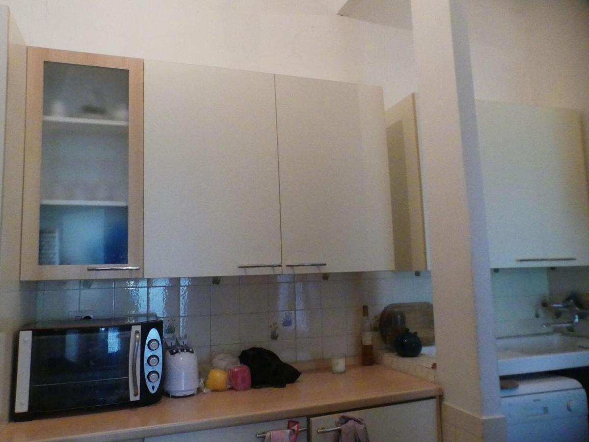 Graceful Apartment in Treia with Garden photo
