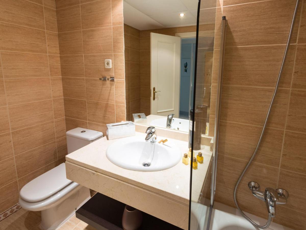 Tranquil Holiday Home in Marbella near Rio Verde Beach ...