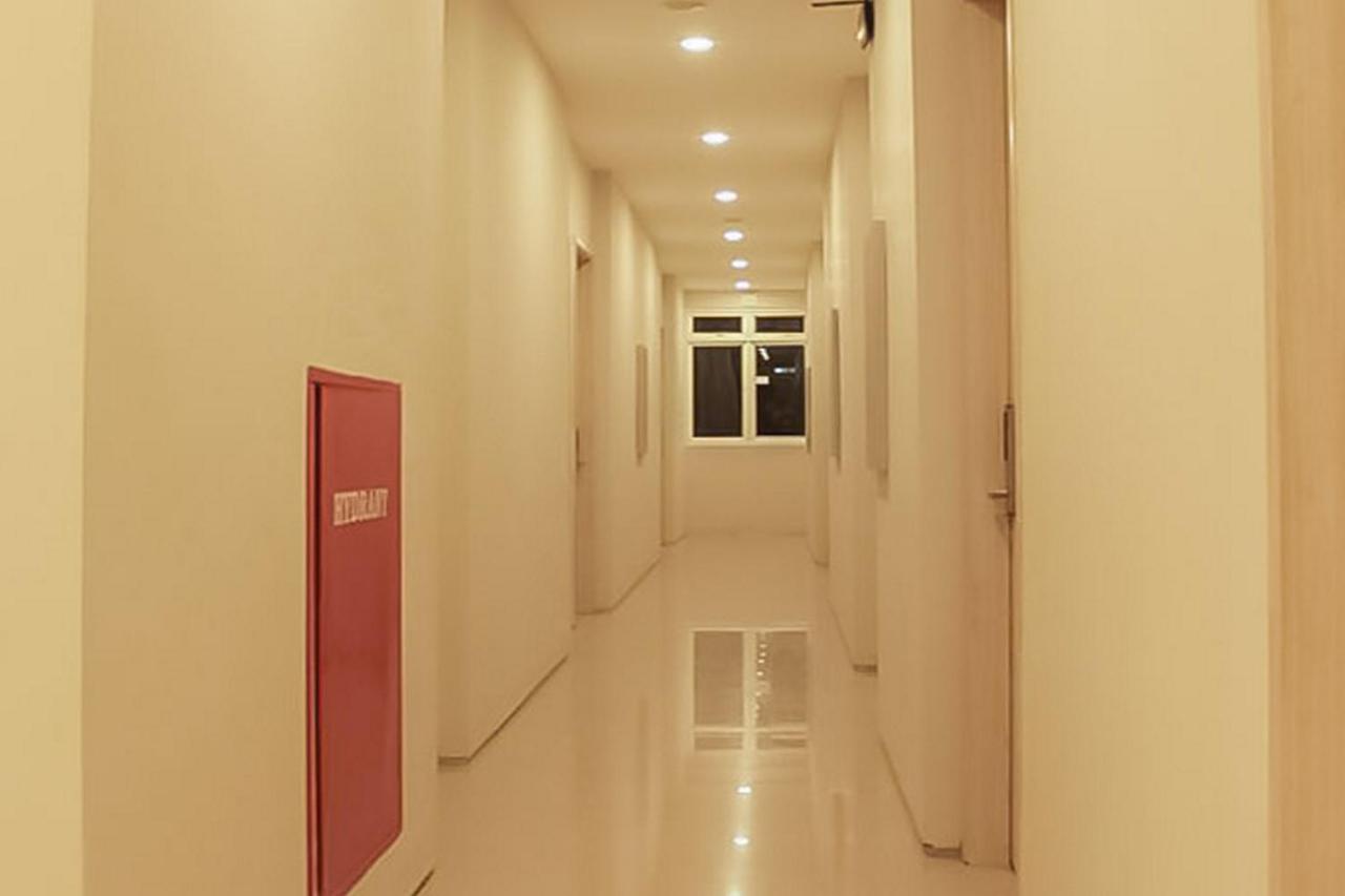 Location 3