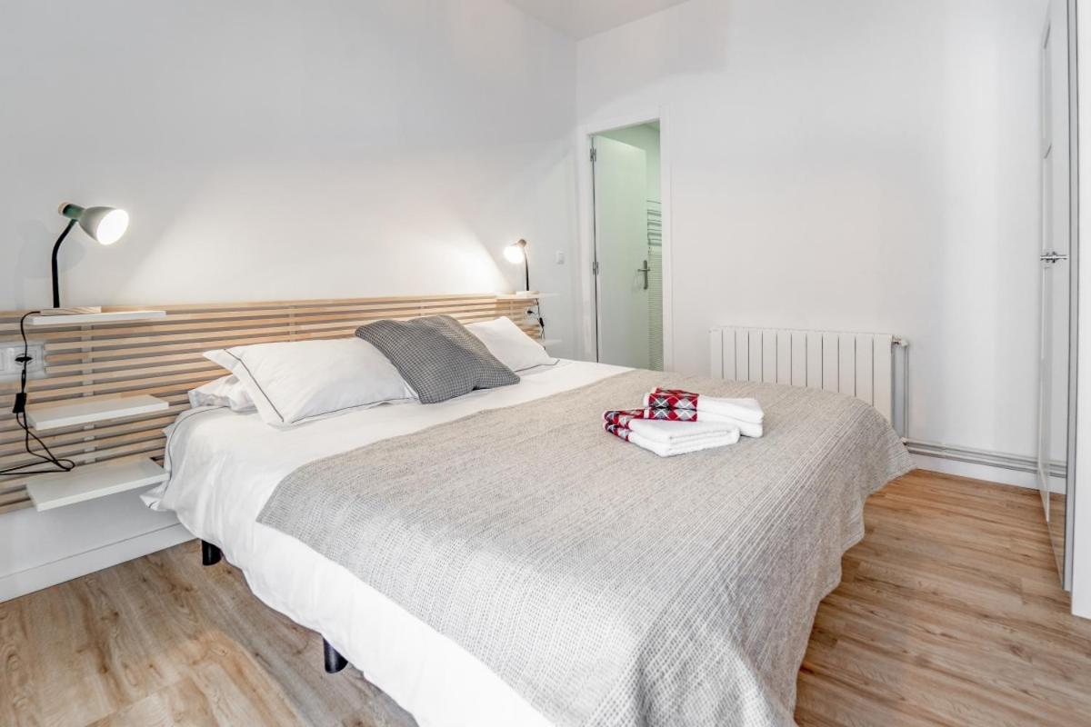 Residencial Villa Margarita, Puigcerdà – Precios actualizados ...