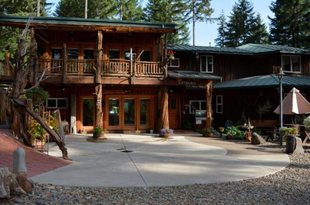 Stokes Landing Bed & Breakfast — photo 15