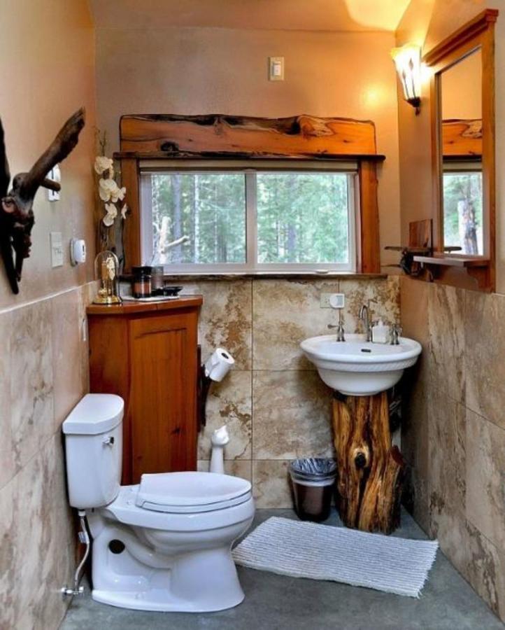 Stokes Landing Bed & Breakfast — photo 17