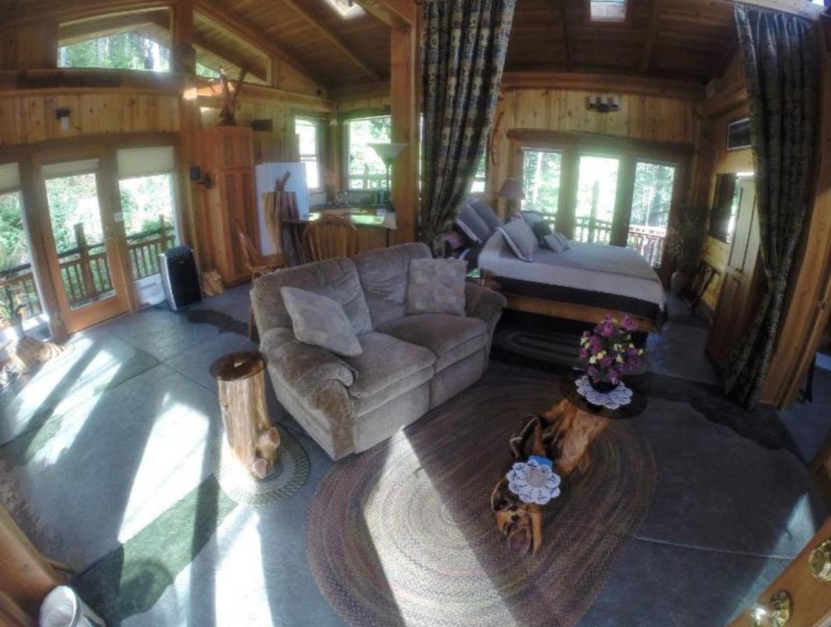 Stokes Landing Bed & Breakfast — photo 21